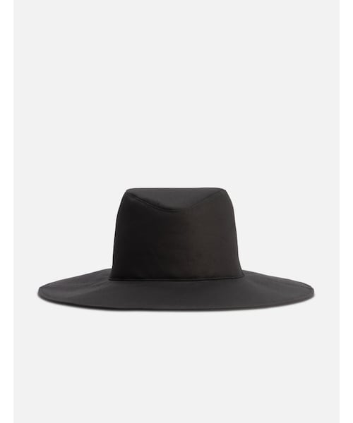 UNDERCOVER（アンダーカバー）の「UNDERCOVER X Kijima Takayuki × Emma Bennett Bucket Hat（その他・メンズ・other・2/3）」の2枚目の写真