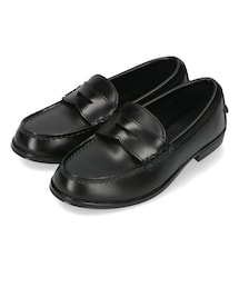 レインローファー/R-1020