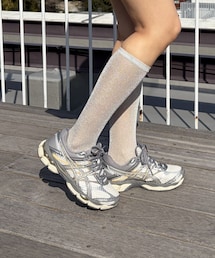 Lattice | ラメソックス