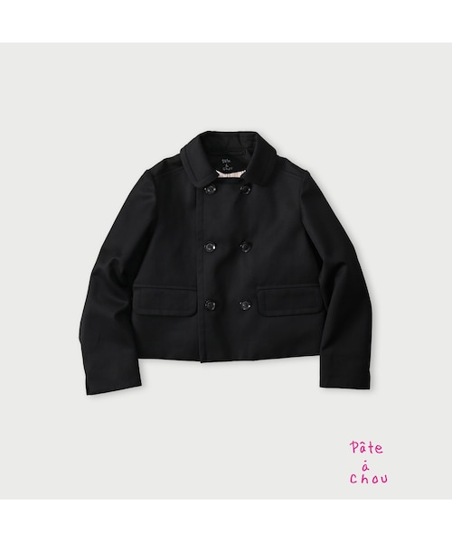 45R（フォーティファイブアール）の「オイルドコットンM-908（）」 - WEAR