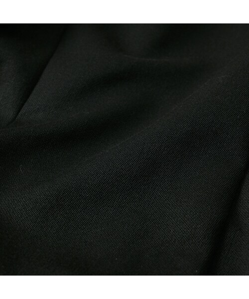 45R（フォーティファイブアール）の「パトアシュ ベネシャンのピークドラペルジャケット（ジャケット/アウター・メンズ・93-ブラック・02-M）」の22枚目の写真