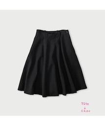 45R（フォーティファイブアール）｜スカート一覧 - WEAR