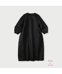 45R（フォーティファイブアール）｜ワンピース/ドレス一覧 - WEAR