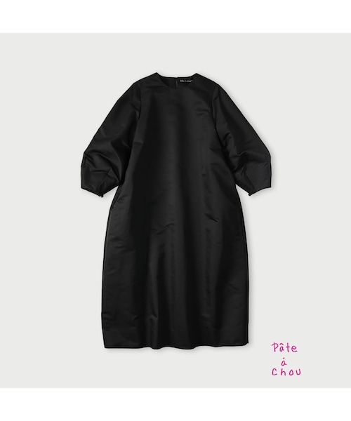 45R（フォーティファイブアール）｜ワンピース/ドレス一覧 - WEAR