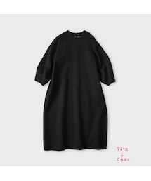 45R（フォーティファイブアール）｜ワンピース/ドレス一覧 - WEAR