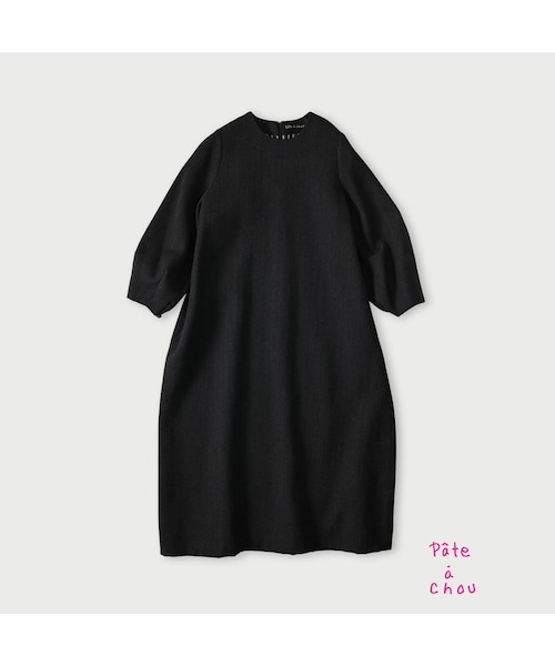 45R（フォーティファイブアール）｜ワンピース/ドレス一覧 - WEAR