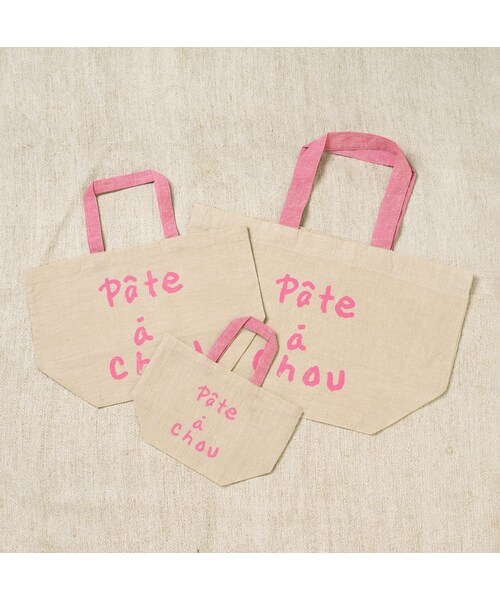 45R（フォーティファイブアール）の「パトアシュ ベネシャンのパフブラウス（その他・メンズ・93-ブラック・03-L）」の21枚目の写真