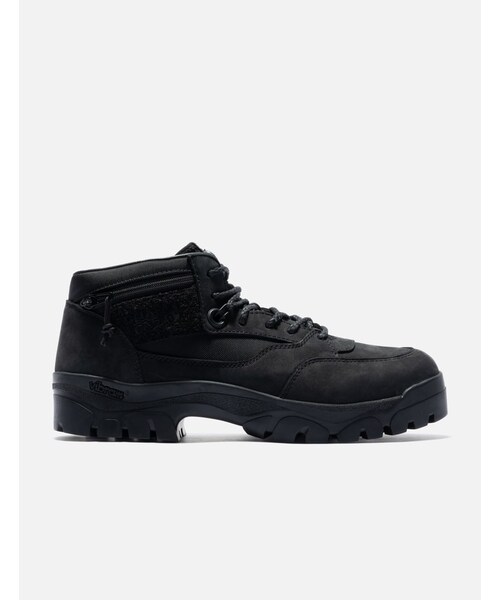 VANS(バンズ)の「OTW By Vans X OAMC Half Cab SP Boot(その他・メンズ・other・US 7.5 ""/ W 9/US 8.5 ""/ W 10/US 9 ""/ W 10.5/US 8 ""/ W 9.5/US 9.5 ""/ W 11/US 10 ""/ W 11.5/US 10.5 ""/ W 12/US 11 ""/ W 12.5)」の2枚目の写真