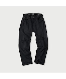 再び6.5の空比古比女（再び・加工 ブラック）