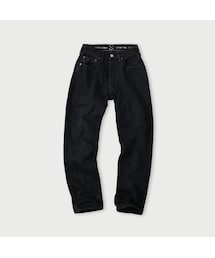 再び6.5の空比古比女（再び・重 ブラック）