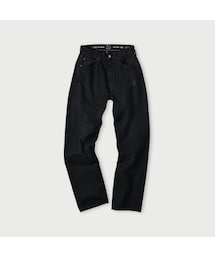 再び6.5の空比古比女（再び・加工 ブラック）