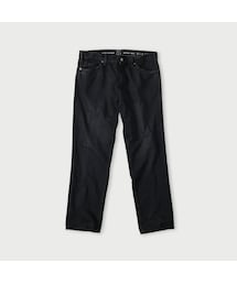 再び6.5のクロスビー5（再び・ 淡 ブラック）