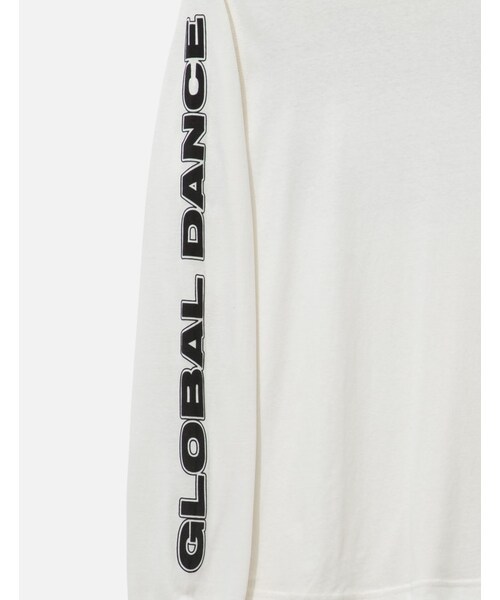 DIESEL(ディーゼル)の「JUST-LS-L3(その他・メンズ・other・S/M/L/XL)」の3枚目の写真