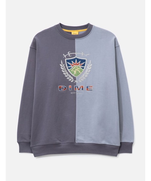 DIME（ダイム）の「PLEIN-AIR JACKET（）」 - WEAR