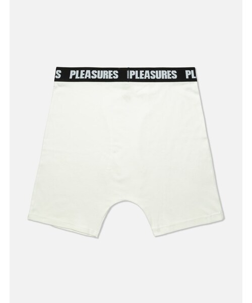 PLEASURES（プレジャー）の「2 Pack Boxer Briefs（その他・メンズ・other・S/M/L/XL/CM 85/CM 90/CM 95/CM 100）」の5枚目の写真