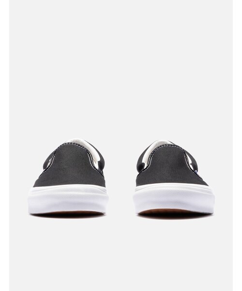VANS（バンズ）の「Classic Slip-On LX（その他・メンズ・other・US 6/US 6.5/US 7/US 7.5/US 8/US 8.5/US 9/US 9.5/US 10/US 10.5/US 11/US 12/US 13）」の2枚目の写真