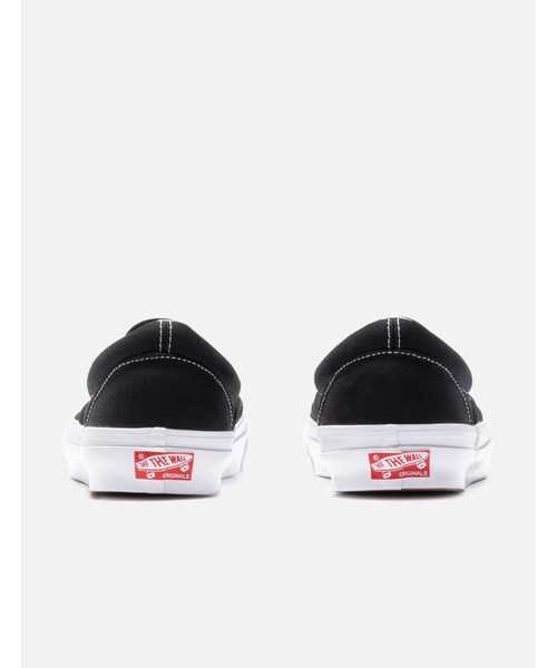 VANS（バンズ）の「Classic Slip-On LX（その他・メンズ・other・US 6/US 6.5/US 7/US 7.5/US 8/US 8.5/US 9/US 9.5/US 10/US 10.5/US 11/US 12/US 13）」の3枚目の写真