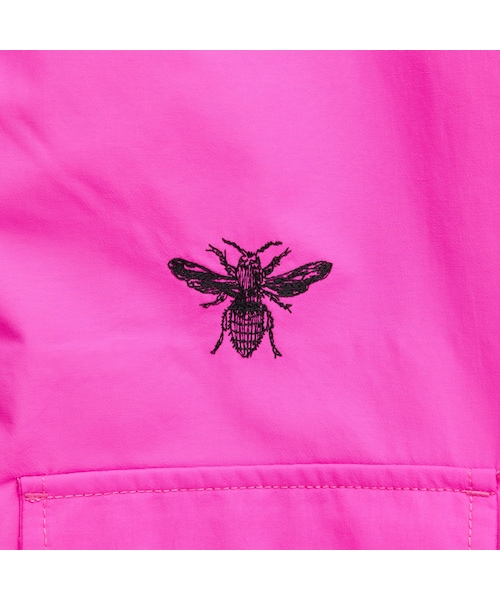 FAT（エフエイティー）の「BEETILITY（フォーマルスーツ/小物・メンズ・PINK/BLACK・TITCH/SKINNY/FAT/JUMBO）」の5枚目の写真