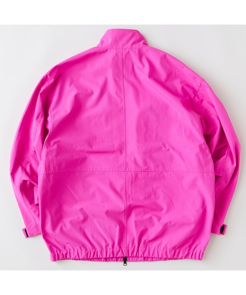 FAT（エフエイティー）の「BEETILITY（フォーマルスーツ/小物・メンズ・PINK/BLACK・TITCH/SKINNY/FAT/JUMBO）」の2枚目の写真