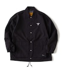 FAT（エフエイティー）の「WILDBERG（）」 - WEAR