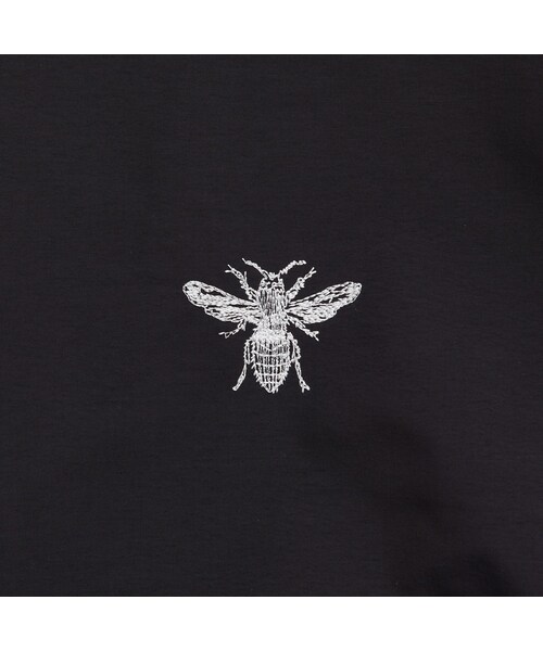 FAT（エフエイティー）の「BEENAP（フォーマルスーツ/小物・メンズ・BLACK/BEIGE/OLIVE・TITCH/SKINNY/FAT/JUMBO）」の5枚目の写真