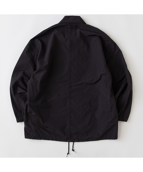 FAT（エフエイティー）の「BEENAP（フォーマルスーツ/小物・メンズ・BLACK/BEIGE/OLIVE・TITCH/SKINNY/FAT/JUMBO）」の2枚目の写真