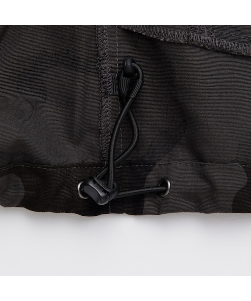 FAT（エフエイティー）の「DUNETEX（フォーマルスーツ/小物・メンズ・GRAY・TITCH/SKINNY/FAT/JUMBO）」の7枚目の写真