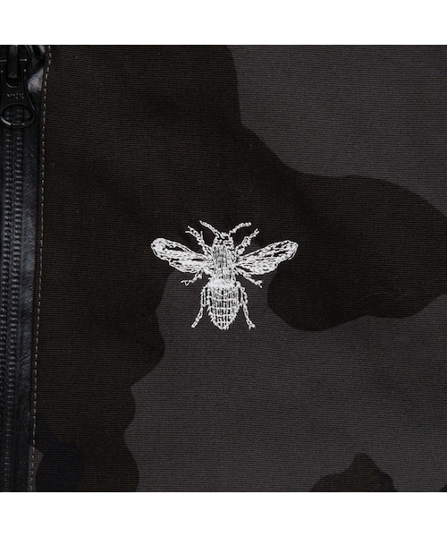 FAT（エフエイティー）の「DUNETEX（フォーマルスーツ/小物・メンズ・GRAY・TITCH/SKINNY/FAT/JUMBO）」の5枚目の写真