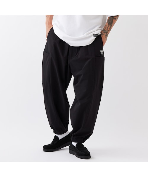 FAT（エフエイティー）の「FLEXTILITY（）」 - WEAR