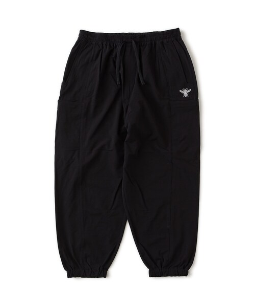 FAT（エフエイティー）の「FLEXTILITY（）」 - WEAR