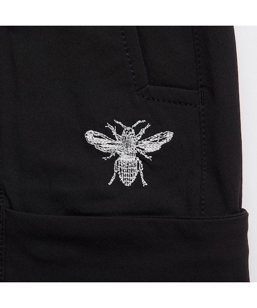 FAT  G.D.U.  OLIVE TITCH  Mサイズ FAT（エフエイティー）の「FLEXTILITY（）」 - WEAR