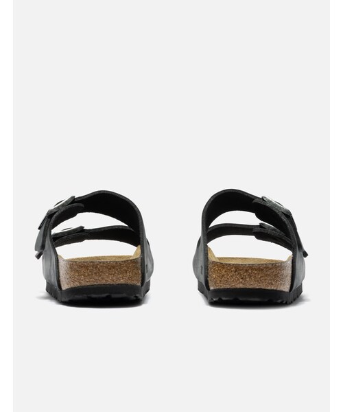 BIRKENSTOCK（ビルケンシュトック）の「Arizona Soft Footbed（その他・レディース・other・EU 36/EU 37/EU 38/EU 39/EU 40）」の4枚目の写真