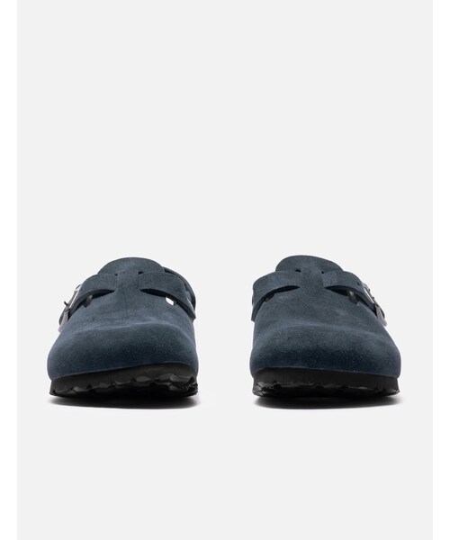 BIRKENSTOCK（ビルケンシュトック）の「Tokio II（その他・レディース・other・EU 36/EU 37/EU 38/EU 39/EU 40）」の3枚目の写真