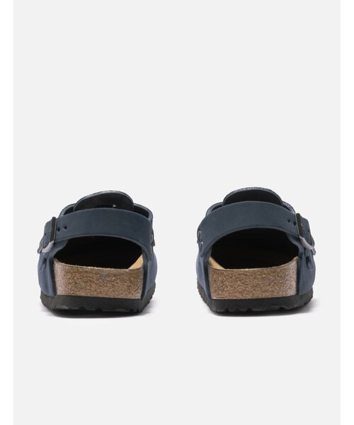 BIRKENSTOCK（ビルケンシュトック）の「Tokio II（その他・レディース・other・EU 36/EU 37/EU 38/EU 39/EU 40）」の4枚目の写真