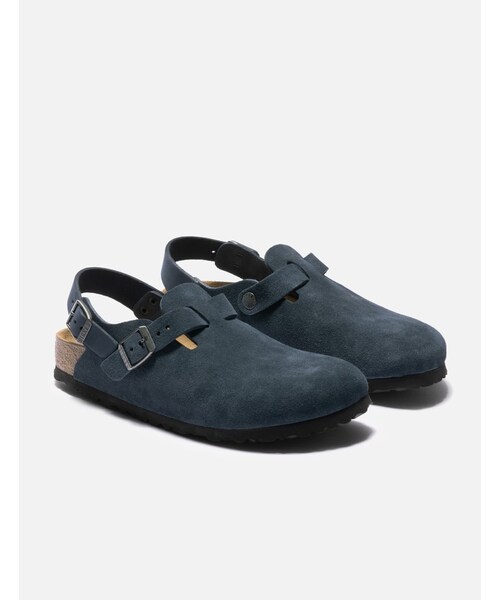 BIRKENSTOCK（ビルケンシュトック）の「Tokio II（その他・レディース・other・EU 36/EU 37/EU 38/EU 39/EU 40）」の5枚目の写真