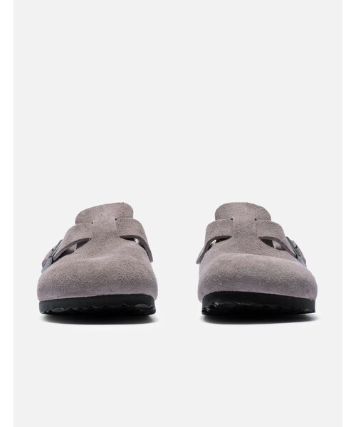 BIRKENSTOCK（ビルケンシュトック）の「Boston BS（その他・レディース・other・EU 36/EU 37/EU 38/EU 39/EU 40）」の3枚目の写真