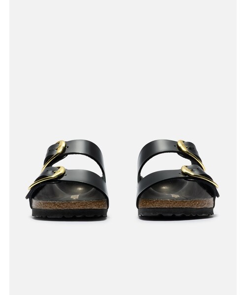 BIRKENSTOCK(ビルケンシュトック)の「Arizona Big Buckle(その他・レディース・other・EU 36/EU 37/EU 38/EU 39/EU 40)」の3枚目の写真