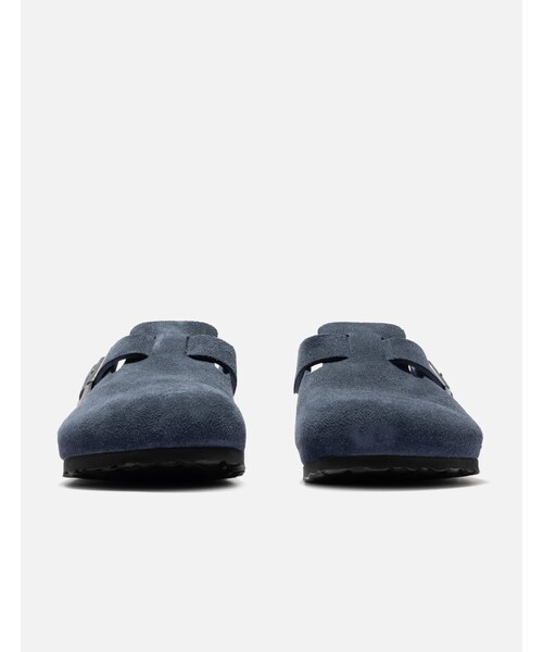 BIRKENSTOCK(ビルケンシュトック)の「Boston Soft Footbed(その他・メンズ・other・EU 40/EU 41/EU 42/EU 43/EU 44/EU 45)」の3枚目の写真