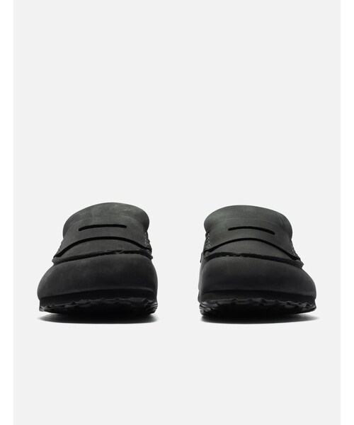 BIRKENSTOCK(ビルケンシュトック)の「Naples Wrapped(その他・メンズ・other・EU 40/EU 41/EU 42/EU 43/EU 44/EU 45)」の2枚目の写真