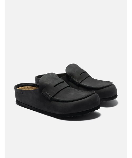 BIRKENSTOCK(ビルケンシュトック)の「Naples Wrapped(その他・メンズ・other・EU 40/EU 41/EU 42/EU 43/EU 44/EU 45)」の4枚目の写真