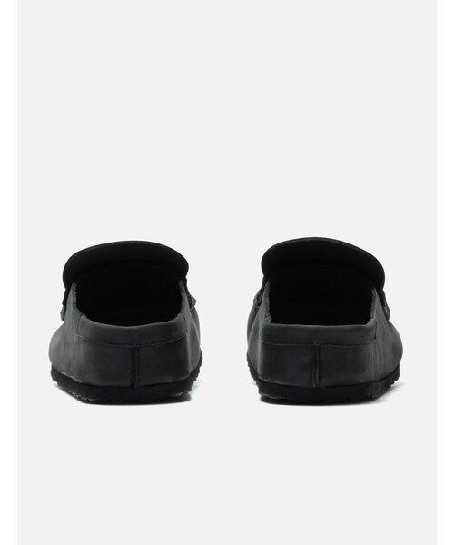 BIRKENSTOCK(ビルケンシュトック)の「Naples Wrapped(その他・メンズ・other・EU 40/EU 41/EU 42/EU 43/EU 44/EU 45)」の3枚目の写真