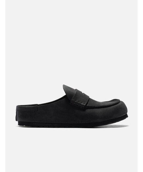 BIRKENSTOCK(ビルケンシュトック)の「Naples Wrapped(その他・メンズ・other・EU 40/EU 41/EU 42/EU 43/EU 44/EU 45)」の1枚目の写真