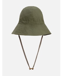 Engineered Garments | Keeper Hat