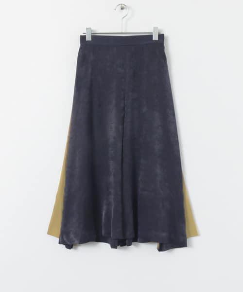 中村宗哲 桐蒔絵 茶箱 茶道具／野々村仁清 茶碗他／螺鈿細工