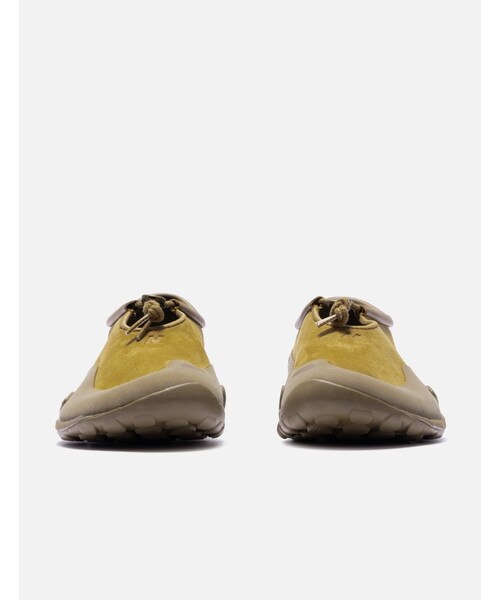 NEW BALANCE(ニューバランス)の「MT10T(その他・メンズ・other・US 7.5 ""/ W 9/US 8.5 ""/ W 10/US 9 ""/ W 10.5/US 8 ""/ W 9.5/US 9.5 ""/ W 11/US 10 ""/ W 11.5/US 10.5 ""/ W 12/US 11 ""/ W 12.5)」の2枚目の写真