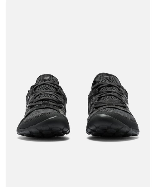 NEW BALANCE（ニューバランス）の「MT10（その他・メンズ・other・US 7 ""/ W 8.5/US 7.5 ""/ W 9/US 8.5 ""/ W 10/US 9 ""/ W 10.5/US 8 ""/ W 9.5/US 9.5 ""/ W 11/US 10 ""/ W 11.5/US 10.5 ""/ W 12/US 11 ""/ W 12.5）」の2枚目の写真