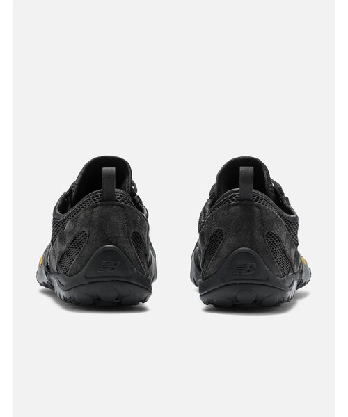 NEW BALANCE（ニューバランス）の「MT10（その他・メンズ・other・US 7 ""/ W 8.5/US 7.5 ""/ W 9/US 8.5 ""/ W 10/US 9 ""/ W 10.5/US 8 ""/ W 9.5/US 9.5 ""/ W 11/US 10 ""/ W 11.5/US 10.5 ""/ W 12/US 11 ""/ W 12.5）」の3枚目の写真