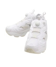 Reebok | 【Reebok】GW7054 INSTAPUMP FUR(スニーカー)
