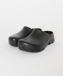 URBAN RESEARCH DOORS | BIRKENSTOCK　Super-Birki 2.0(その他シューズ)