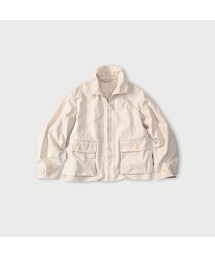 高密度ダックの908デッキトップ